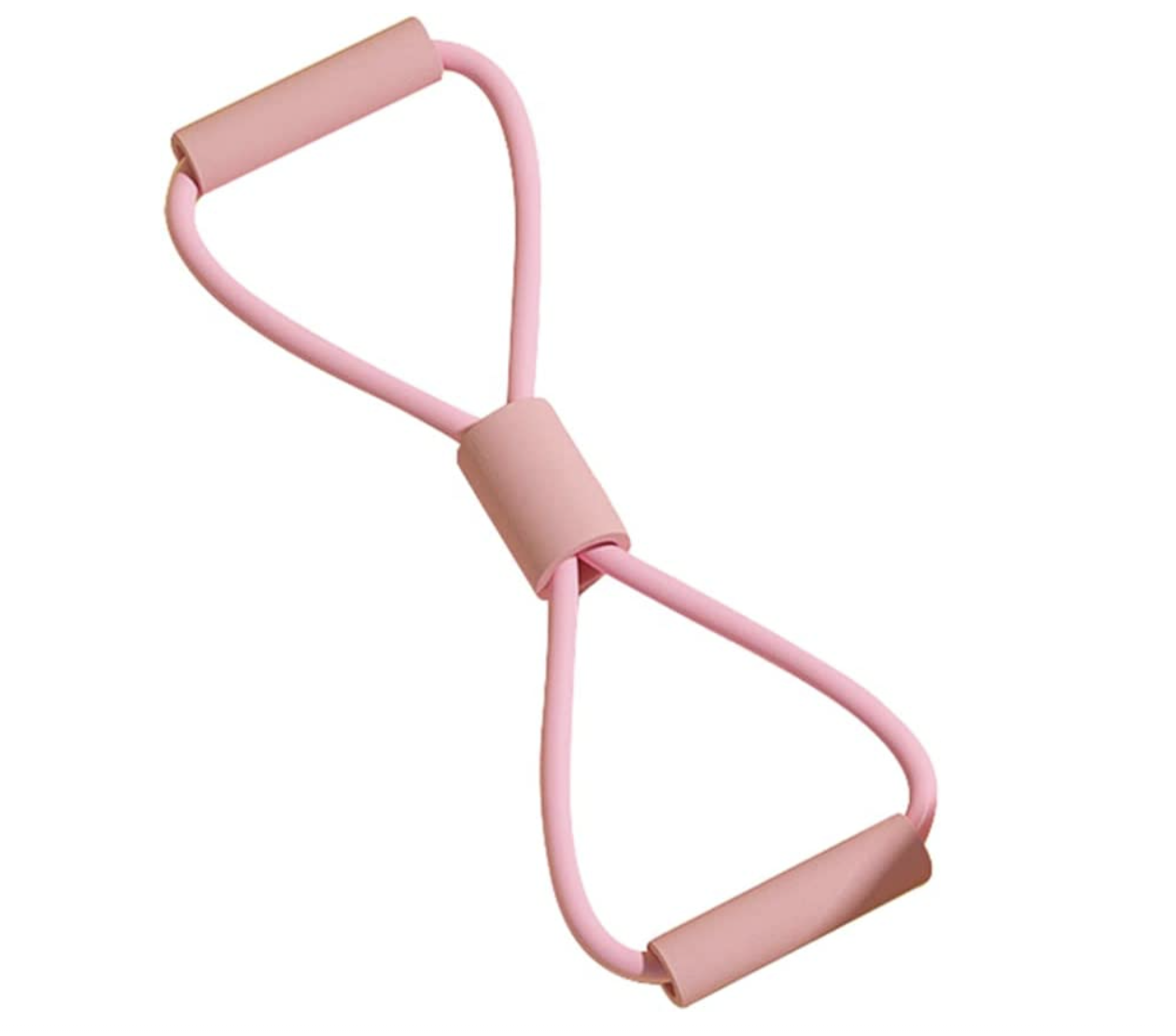 微信截图_20230531190404